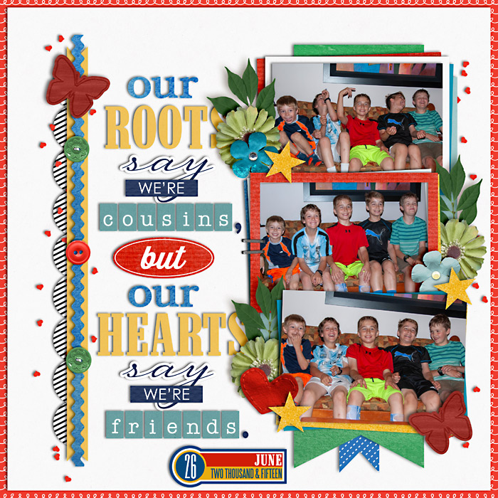 cousinsFriends-web-700