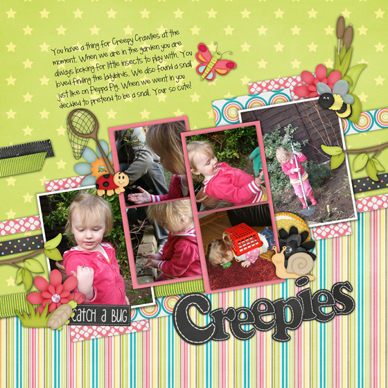 creepy_crawlies