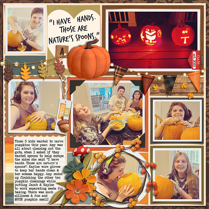 cschneider-11NOV_flergs-rtm-givethnx