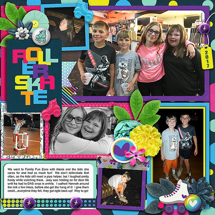 cschneider-DIUblocked13pg2RS