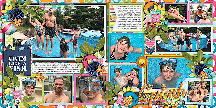 cschneider-DIUblocked16pg1-Recovered