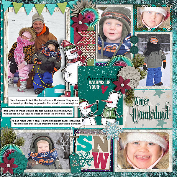 cschneider-DIUblocked1pg2rightwinter-Pg