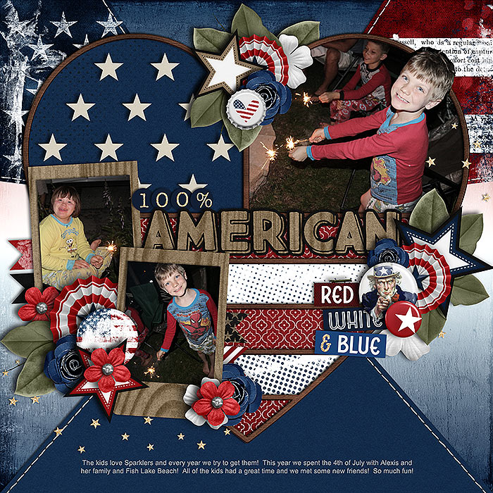 cschneider-GF-4thofjulypg2