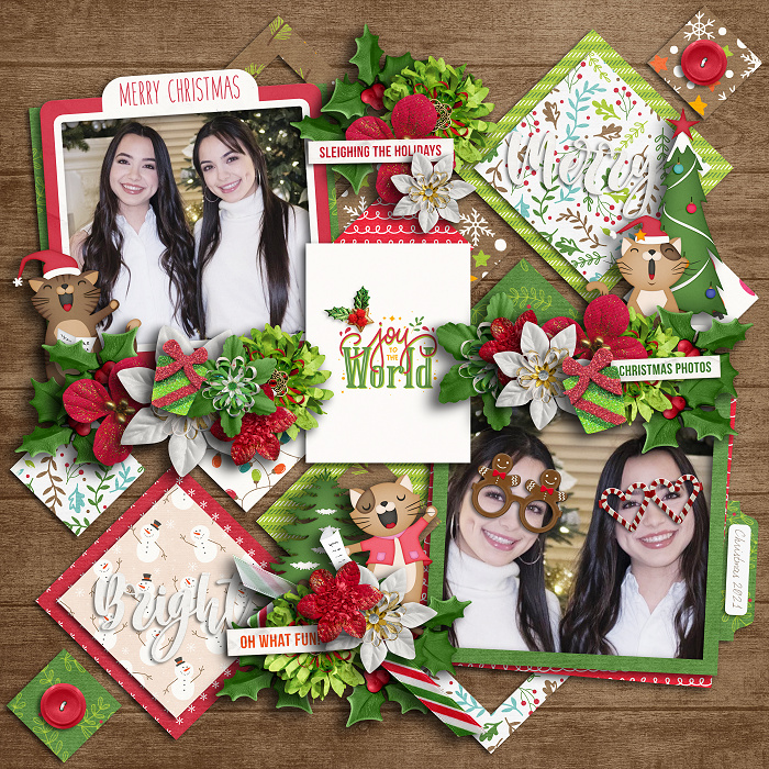 cschneider-HP296_laurie_traceysprops