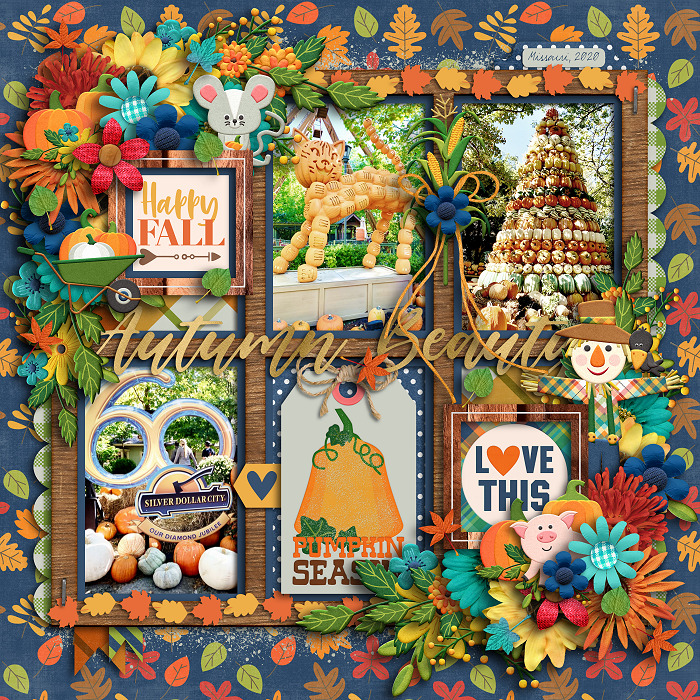 cschneider-HP329_cmg_mylittlepumpkin