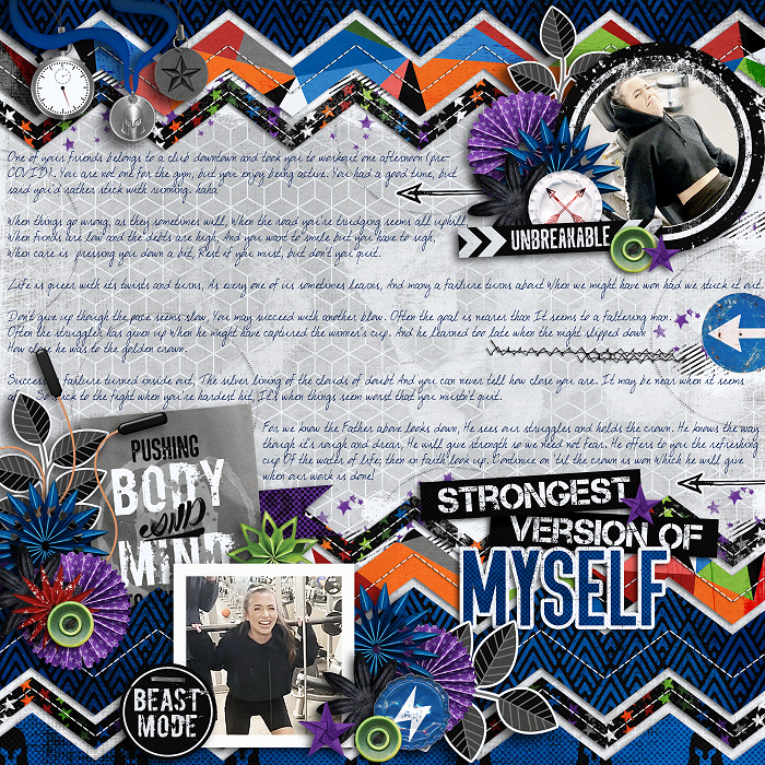 cschneider-HP352_meagan