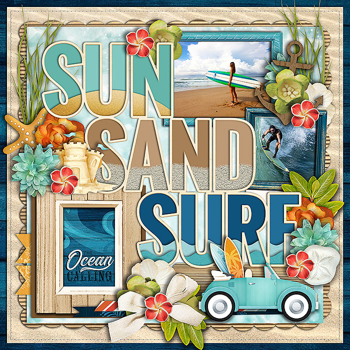 cschneider-SYSbeachpg3