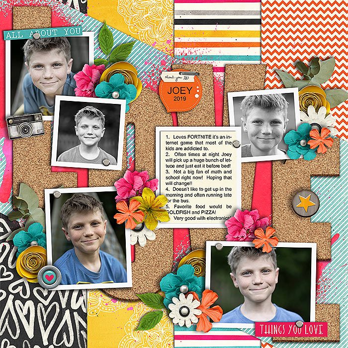 cschneider-TP69pg2