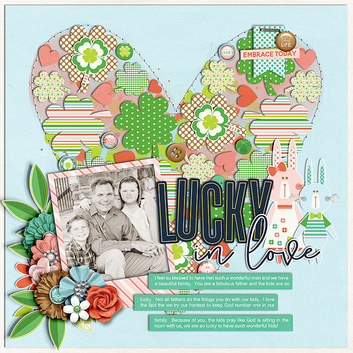 cschneider-getfestive-stpattyspg1