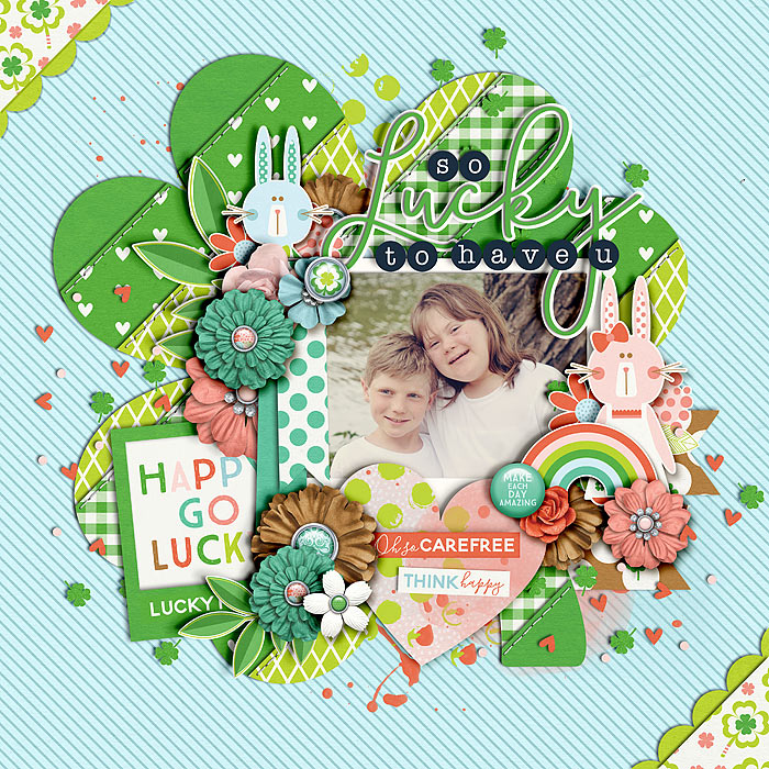 cschneider-getfestive-stpattyspg3