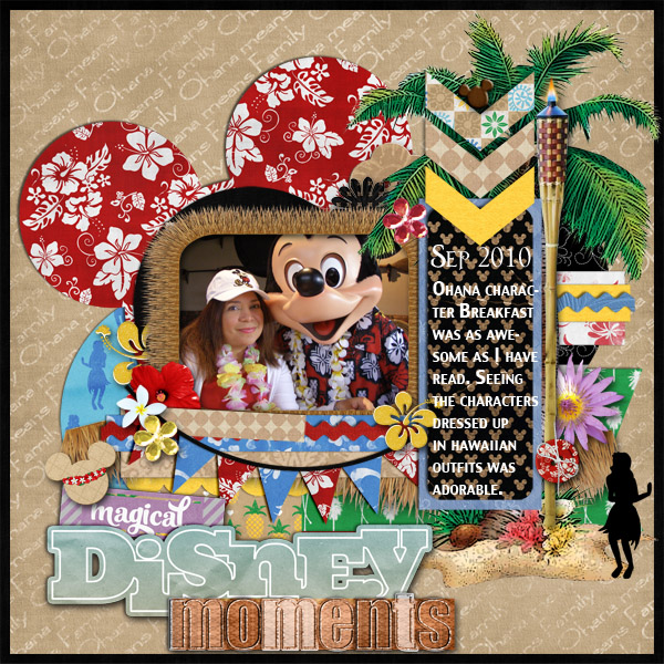 cschneider-mousescrappersprize_edited-1