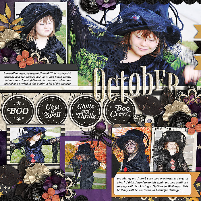 cschneider-pfillersmegaV2-pg4