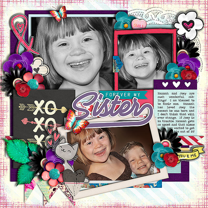 cschneider-set242pg2