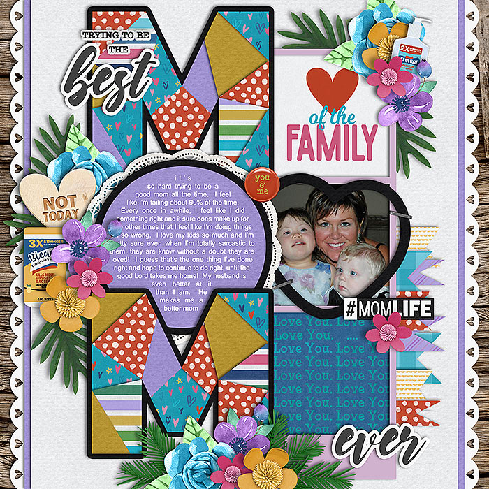 cschneider-set247pg3