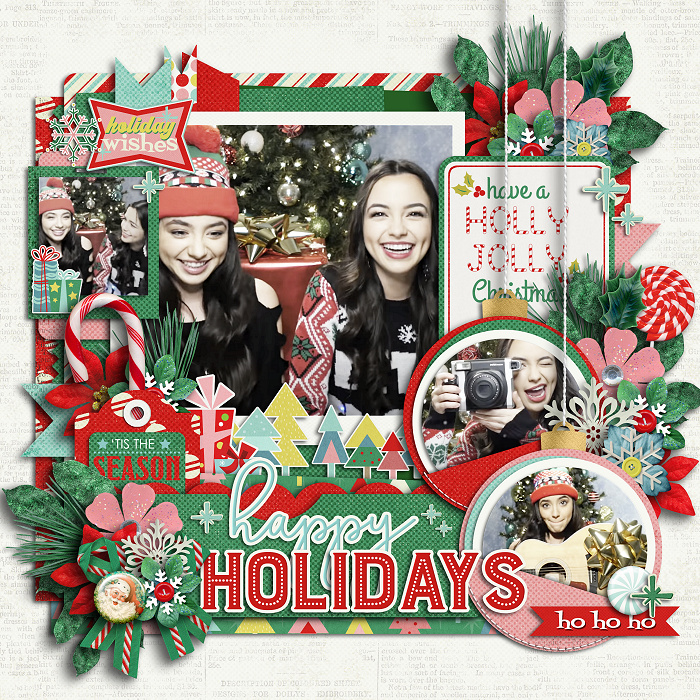 cschneider-set280_meagan_retroxmas