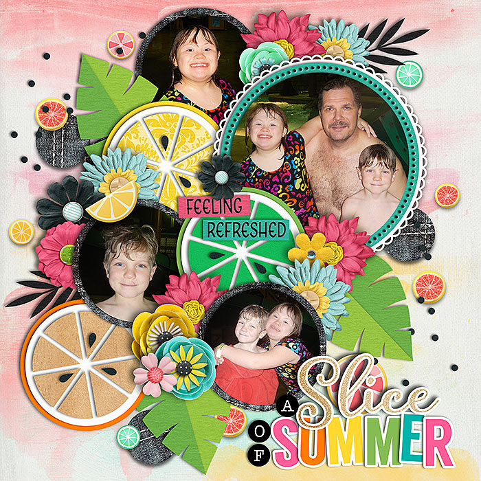 cschneider-single172