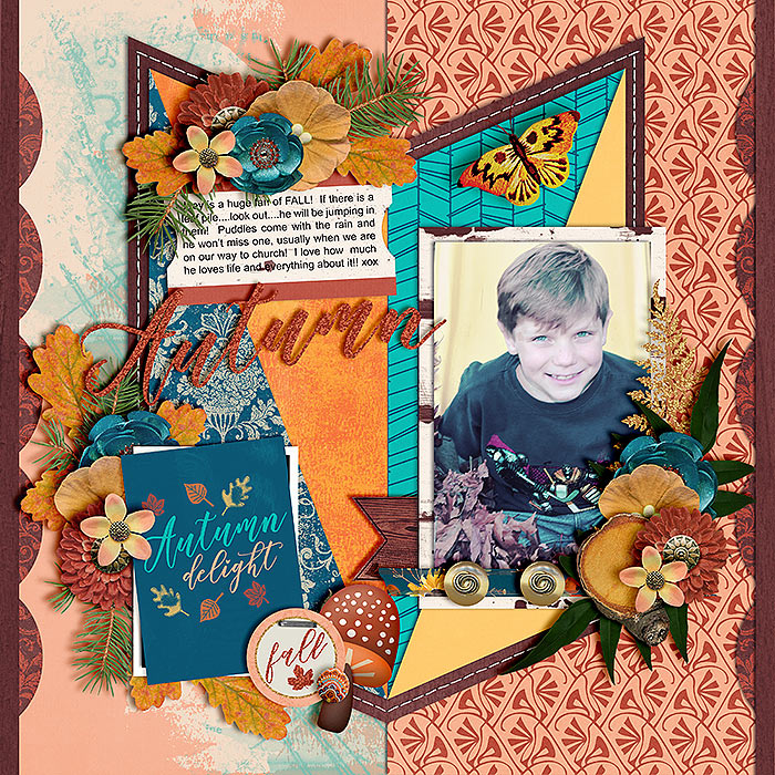 cschneider-take2pg2