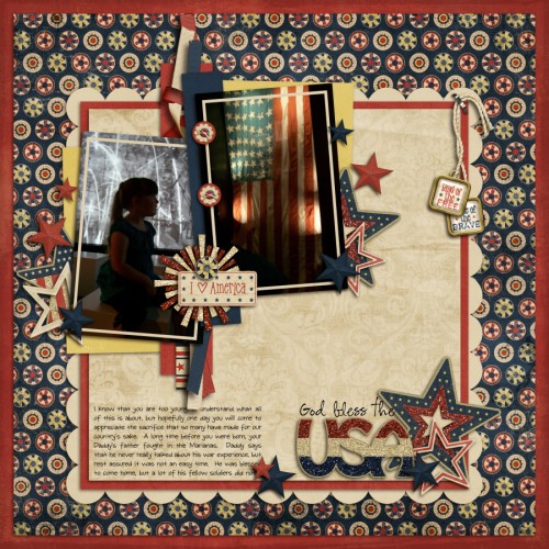 cschneider-templates37-JotAlisHand_500_x_500_