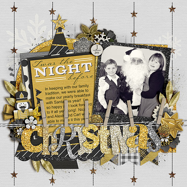 cschneider-xmassingle15