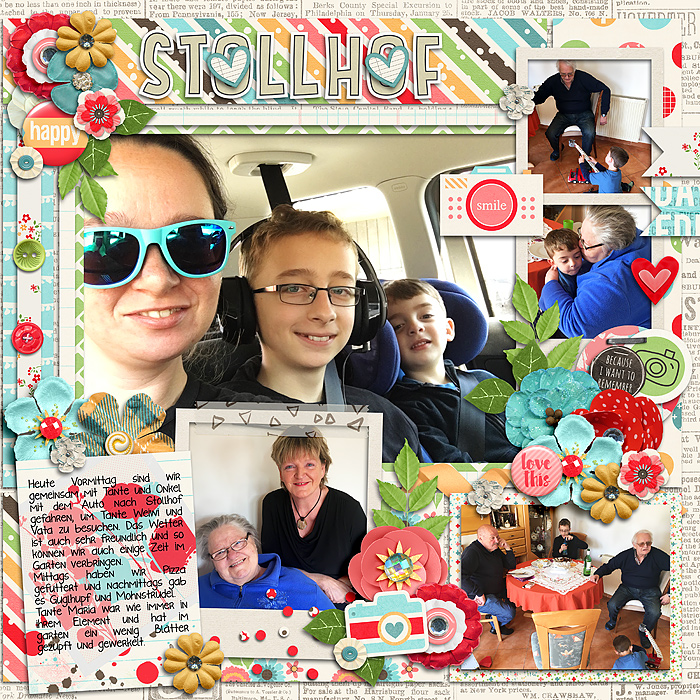 cschneider_diu_blocked10_ssd_iscrapbookbecause_simone1