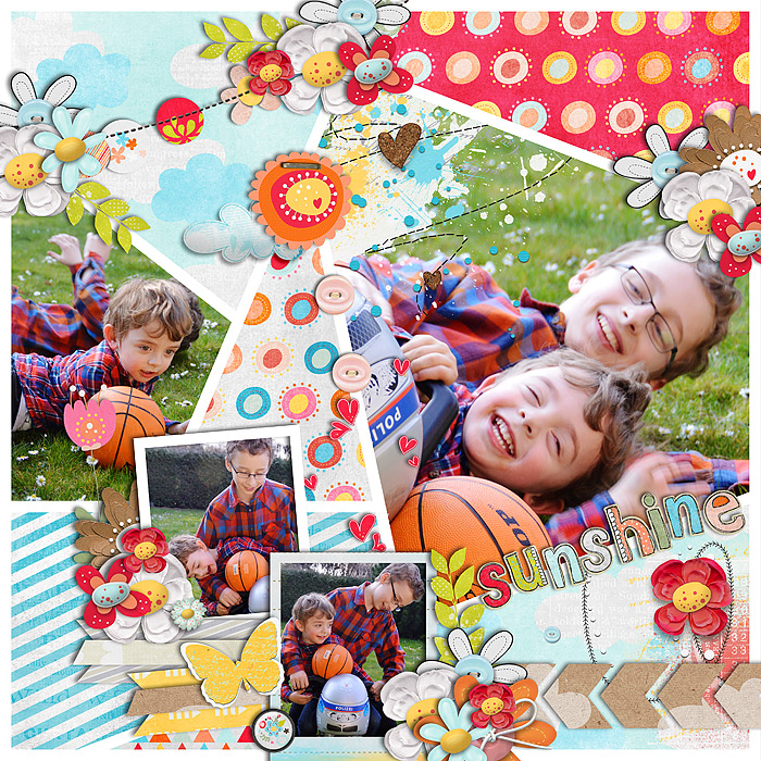 cschneider_halfpack149_redivy_flowersandsunshine2_ttt83
