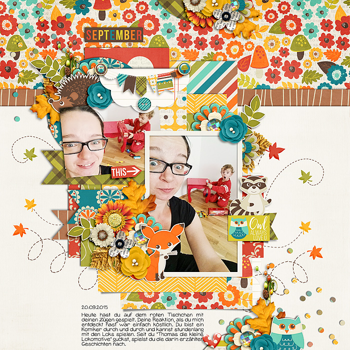 cschneider_set204_treed_jds_ayr_jubilations_ttt83