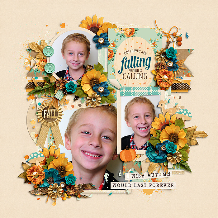 cschneider_set206_kcb_blissfulautumn_ttt83