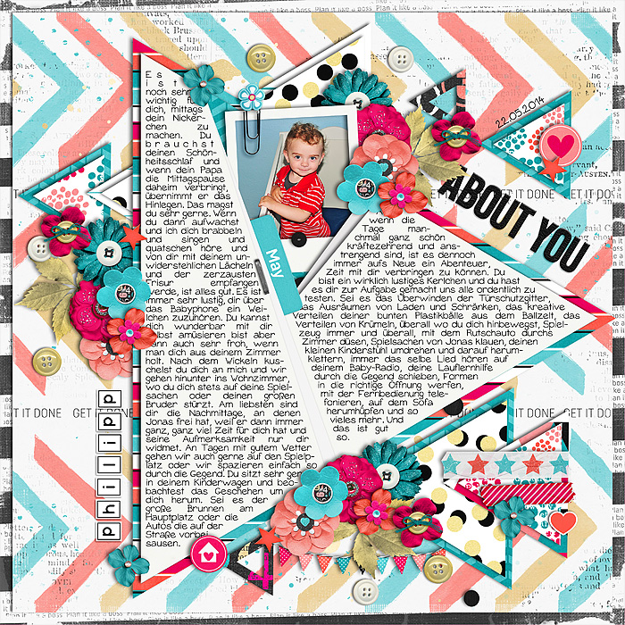 cschneider_set209_ayi_bg_mm_planlikeaboss_ttt83