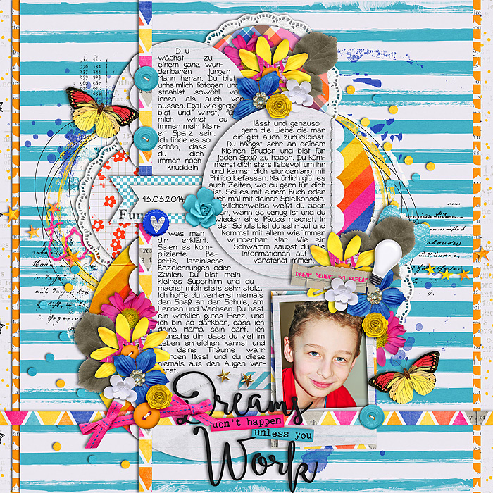 cschneider_set210_sbasic_lpritchett_teenagedreaming_ttt83