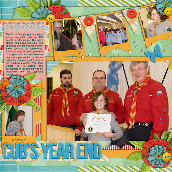 cubYearEnd-web-700