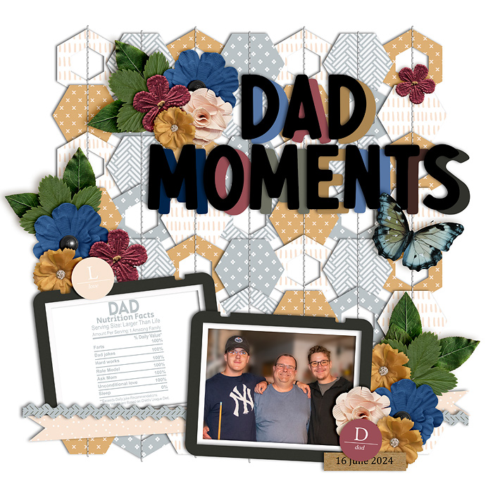 dadMoments-web-700