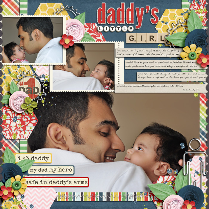 daddys-little-girl1