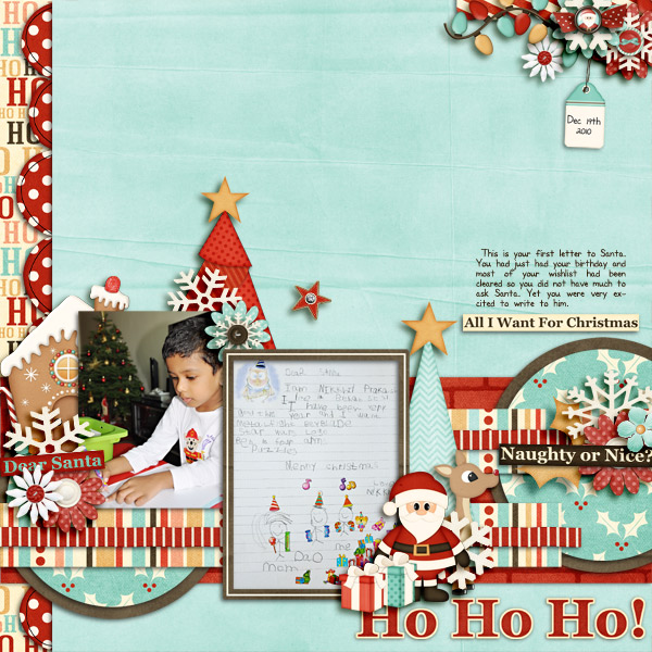 dear-santa6