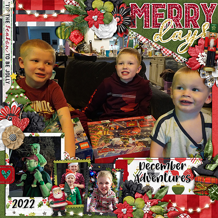 dec-adv