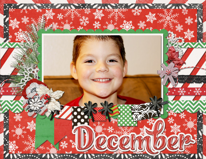 december_big