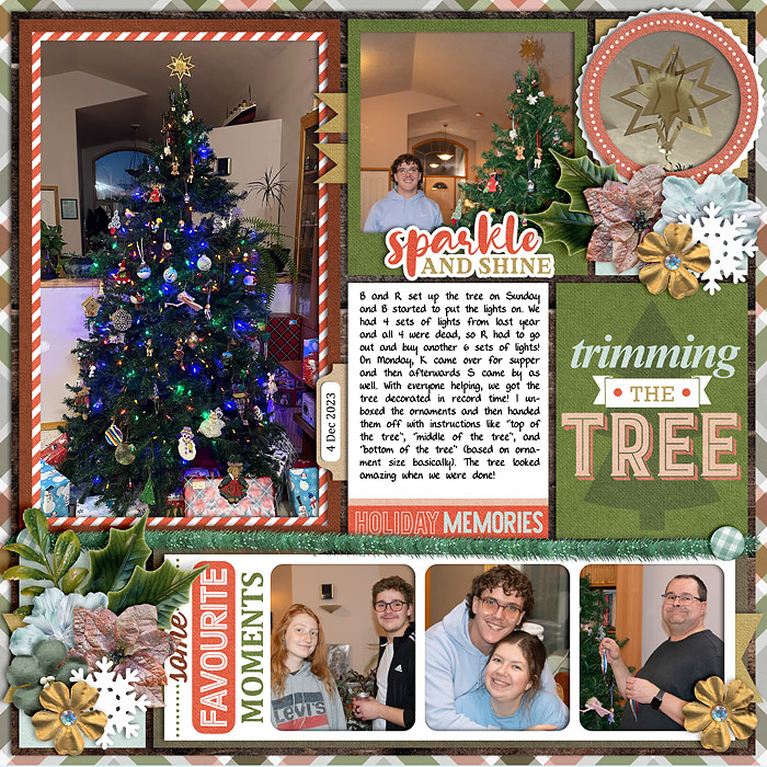 decoratingtheTree2023-web-700