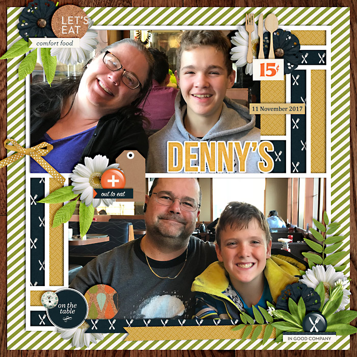 dennys-web-700