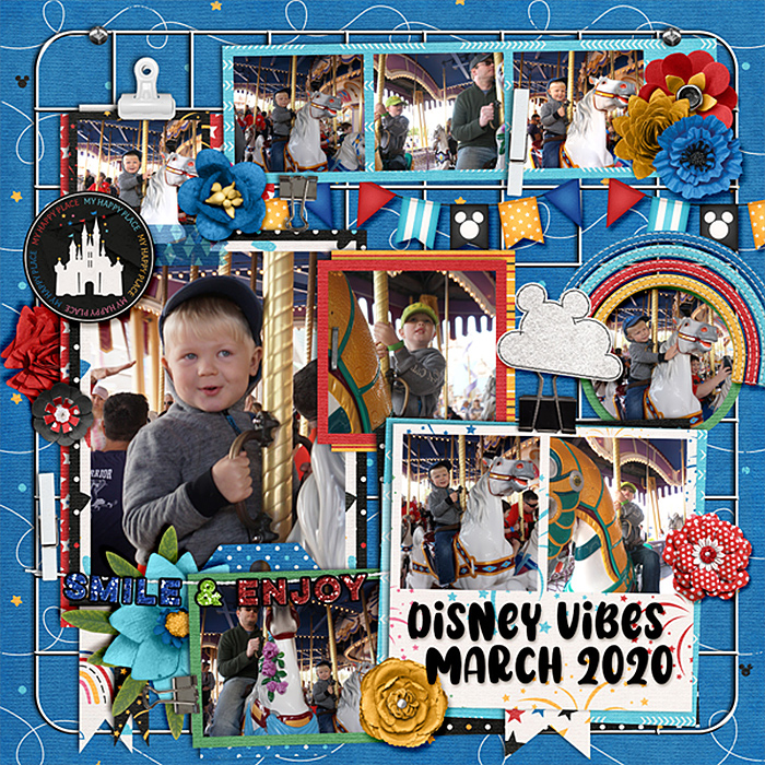 disney-carousel-320