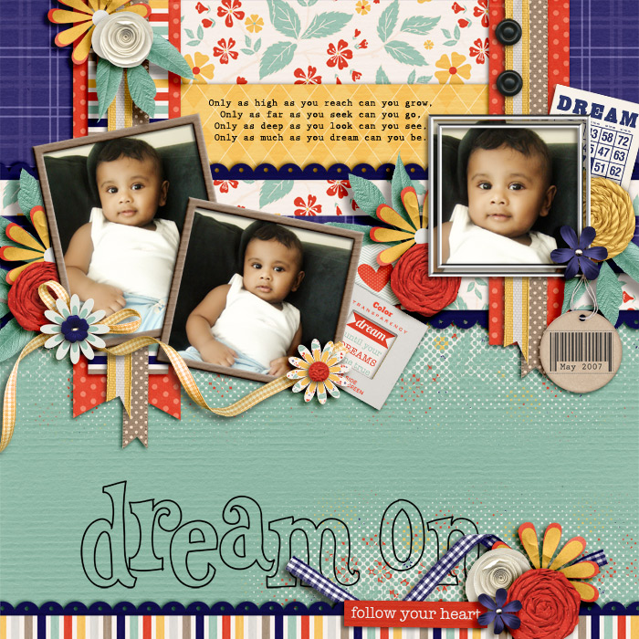 dream-on1