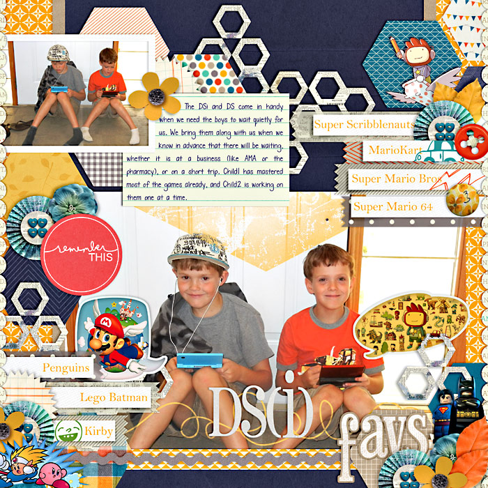 dsiGames-web-700
