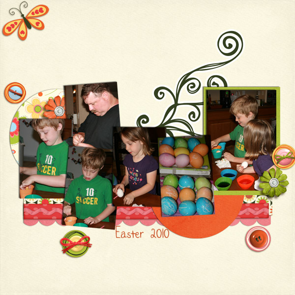 dyeing_eggs_copy