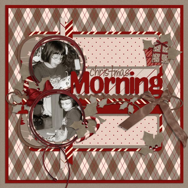 eNKay-MistletoeAndHolly01