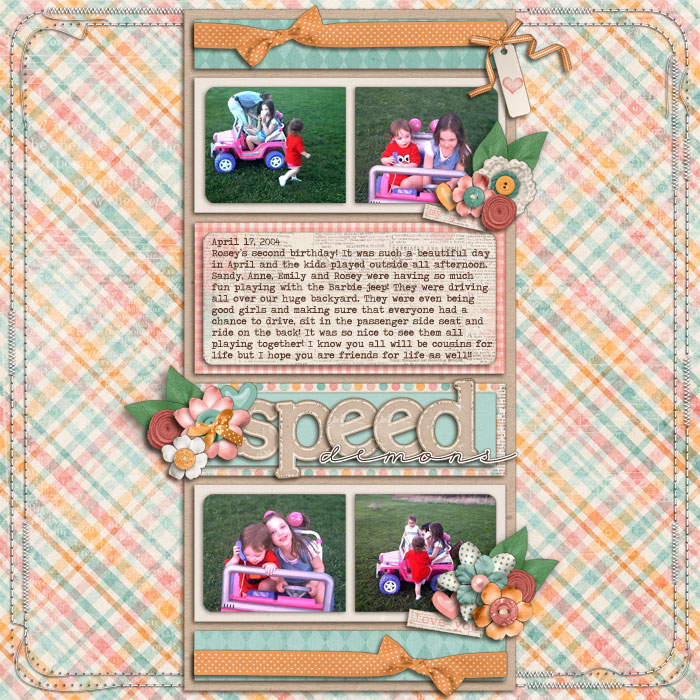 eam2012-lucy-lynn-web