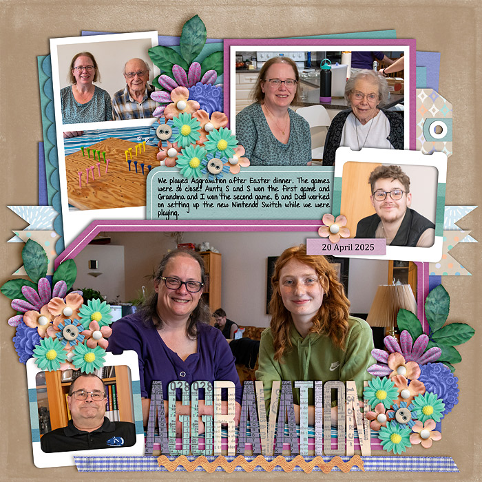 easterAggravation-web-700