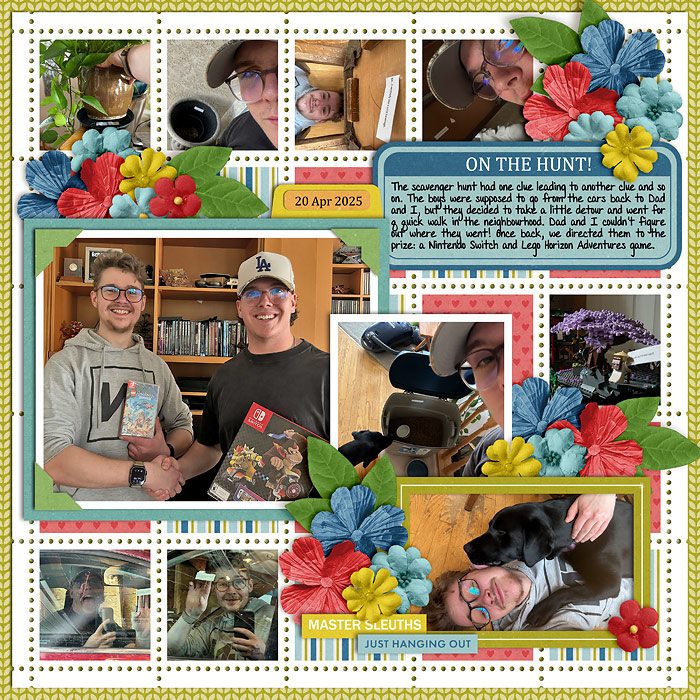 easterHuntRight-web-700