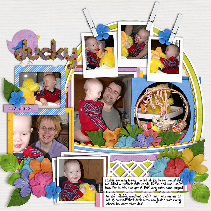 easterMorning2004-web-700