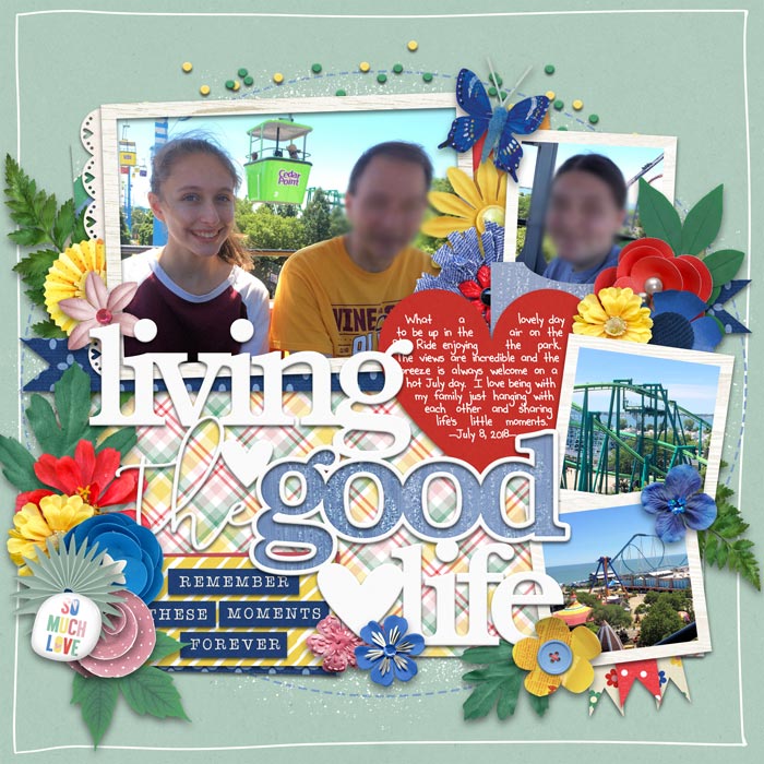 edsingle1_lz_3762