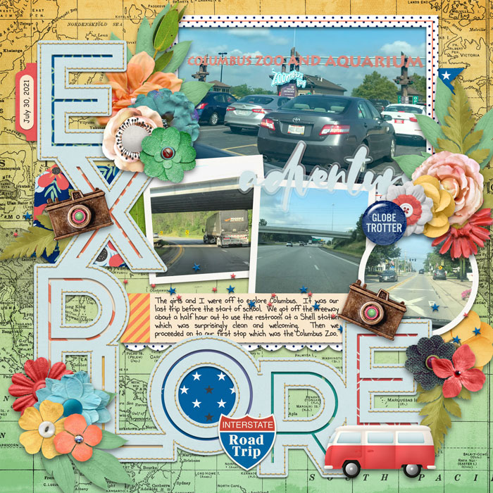 edsingle4_lz_3783