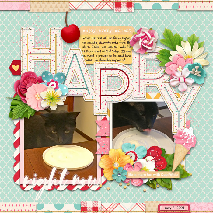 edsingle5_lz_3785