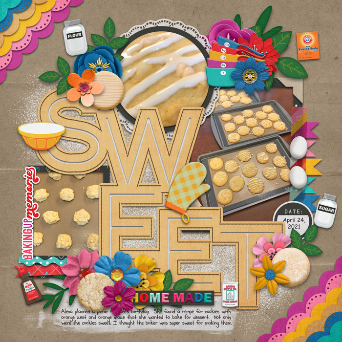edsingle6_lz_3786